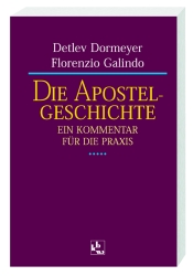 Apg_Dormeyer_klein