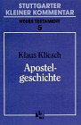 Apg_Kliesch_klein