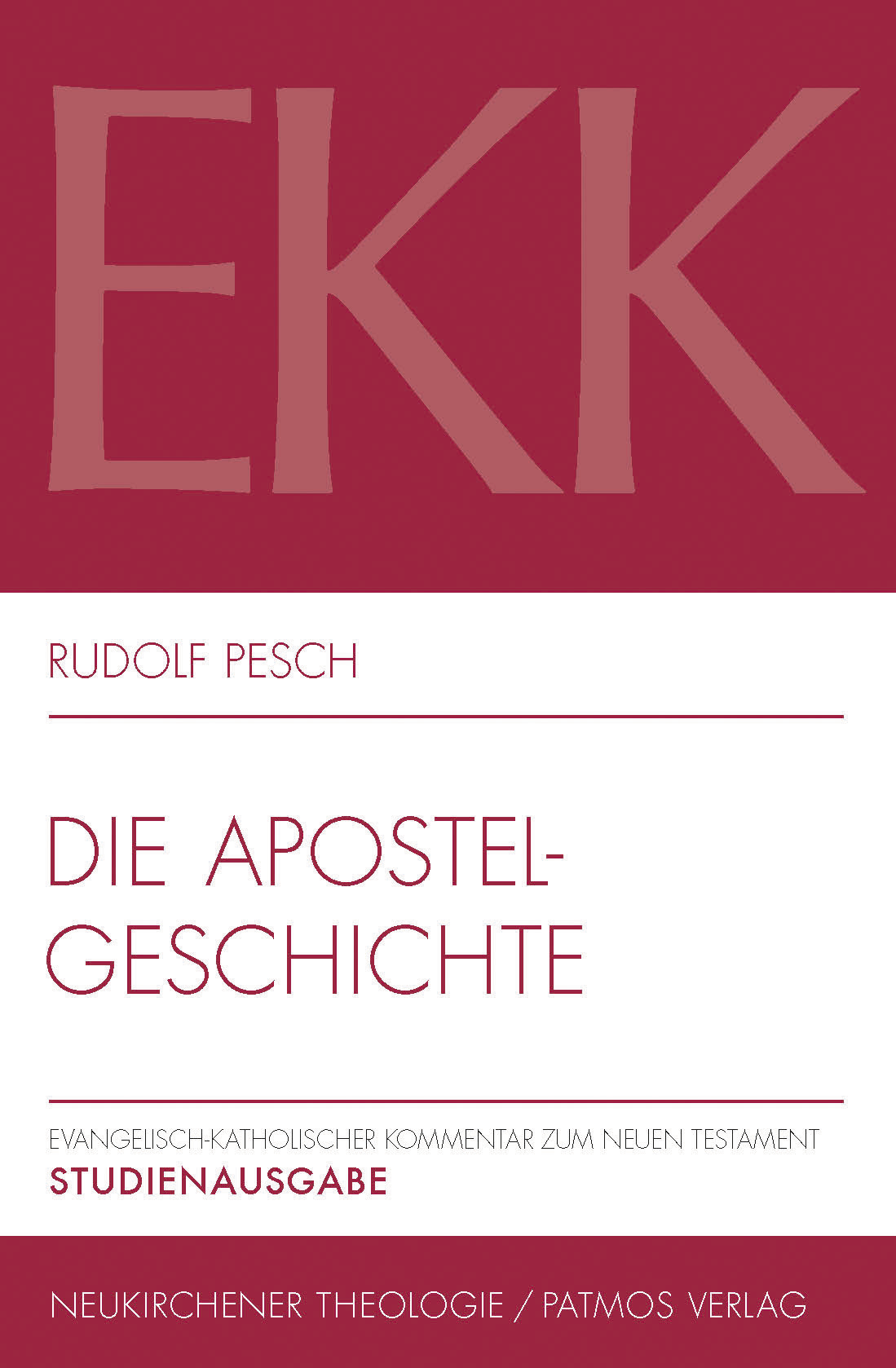 Pesch_klein