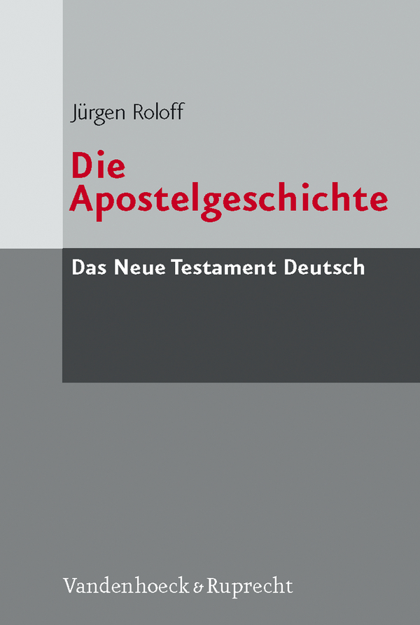 Apg_Roloff_klein