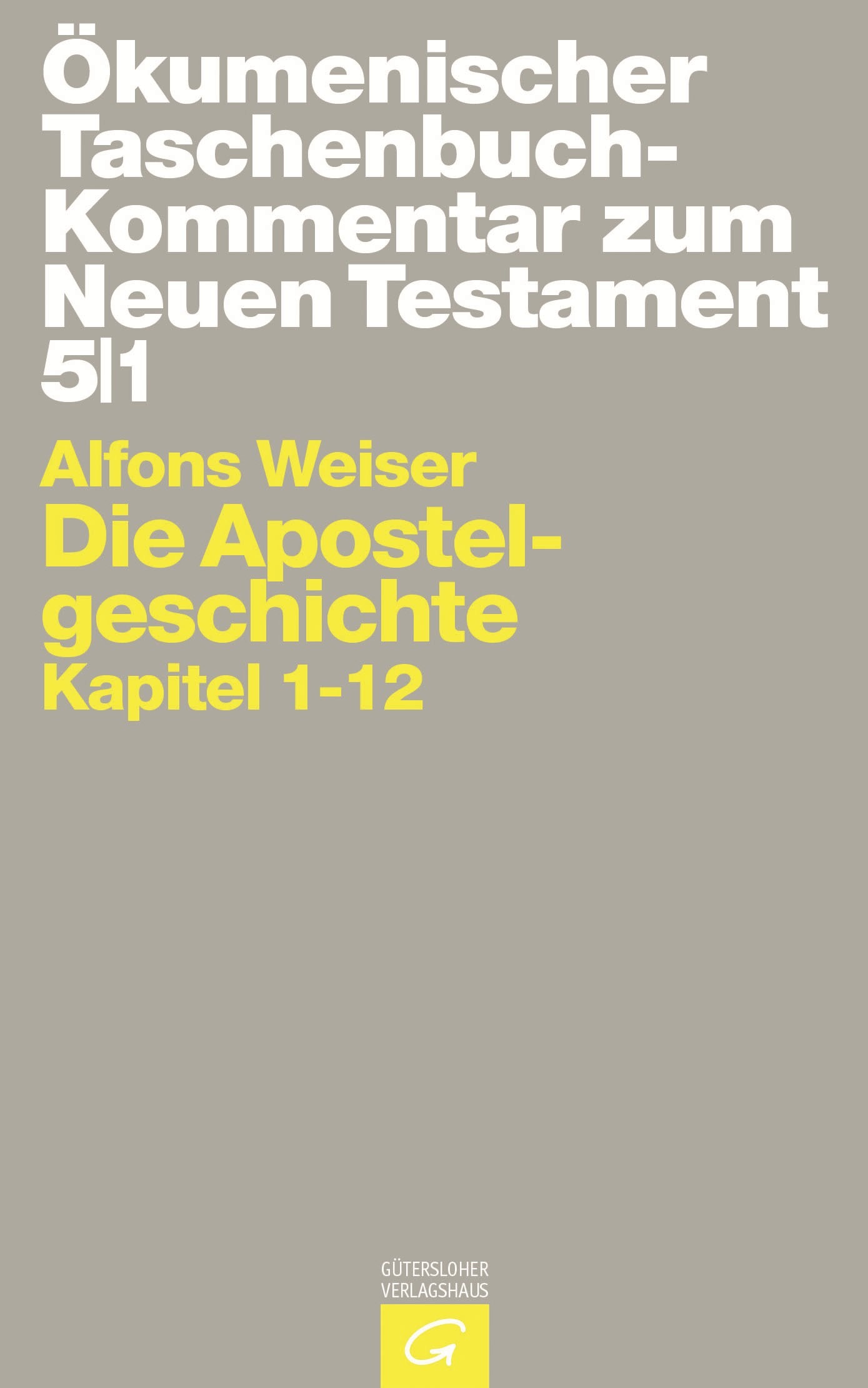 Apg_Weiser_klein