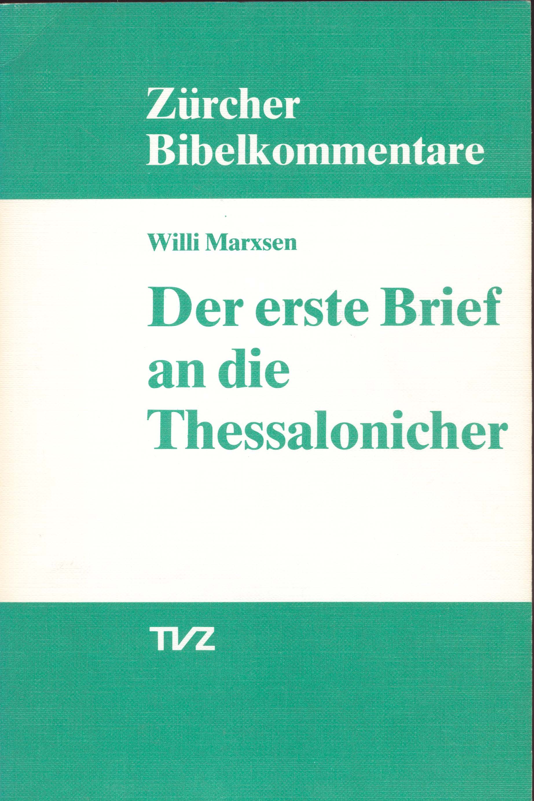 Kommentar_Vorschaubild