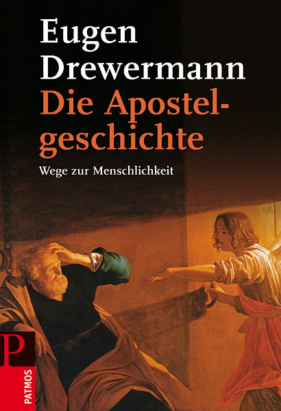 Apg_Drewermann_klein